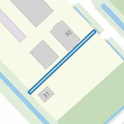 Perceel EMN00-F-14349