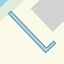 Perceel EMN00-F-14351