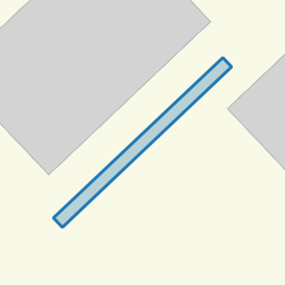 Perceel EMN00-F-14353