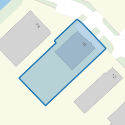 Perceel EMN00-F-14354