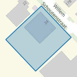 Perceel EMN00-F-14358