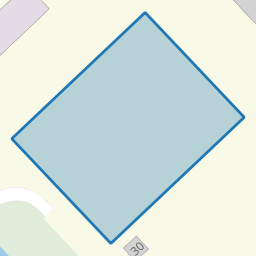 Perceel EMN00-F-14359