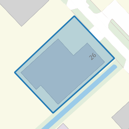 Perceel EMN00-F-14360