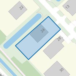 Perceel EMN00-F-14366