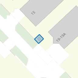 Perceel EMN00-F-14369