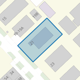 Perceel EMN00-F-14370