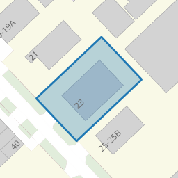 Perceel EMN00-F-14371