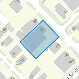 Perceel EMN00-F-14372