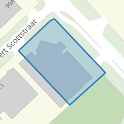 Perceel EMN00-F-14375