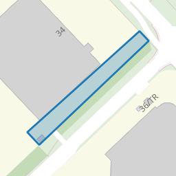 Perceel EMN00-F-14386