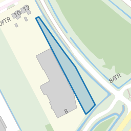 Perceel EMN00-F-14389