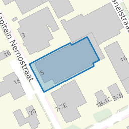 Perceel EMN00-F-14394