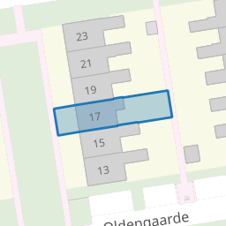 Perceel EMN00-F-14400