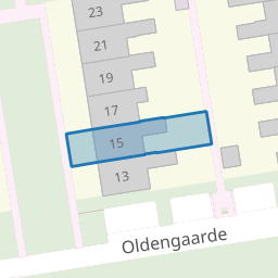 Perceel EMN00-F-14401