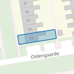 Perceel EMN00-F-14402