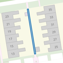 Perceel EMN00-F-14403