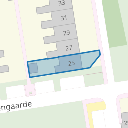 Perceel EMN00-F-14406