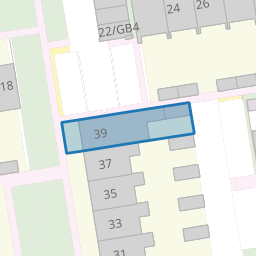 Perceel EMN00-F-14407