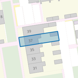 Perceel EMN00-F-14408