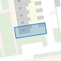 Perceel EMN00-F-14410