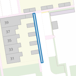 Perceel EMN00-F-14411