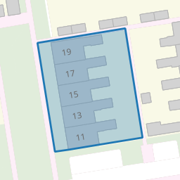 Perceel EMN00-F-14413