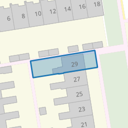 Perceel EMN00-F-14414