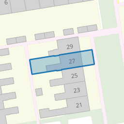 Perceel EMN00-F-14415