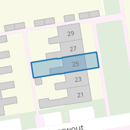 Perceel EMN00-F-14416