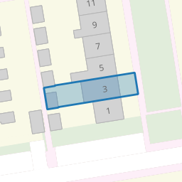 Perceel EMN00-F-14421