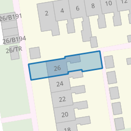 Perceel EMN00-F-14423