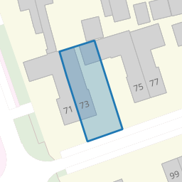 Perceel EMN00-F-14426