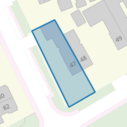 Perceel EMN00-F-14427