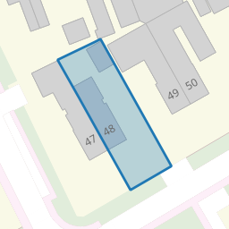 Perceel EMN00-F-14428