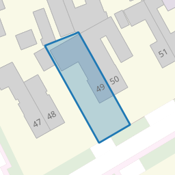 Perceel EMN00-F-14429