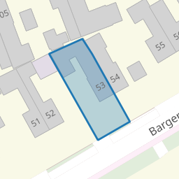 Perceel EMN00-F-14431