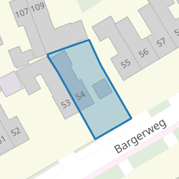 Perceel EMN00-F-14432