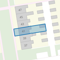 Perceel EMN00-F-14438