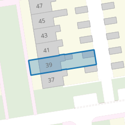 Perceel EMN00-F-14439