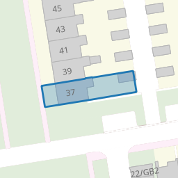 Perceel EMN00-F-14440