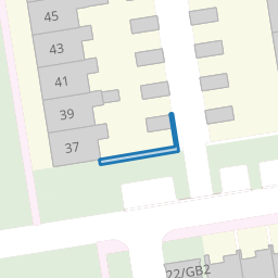 Perceel EMN00-F-14441