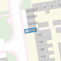 Perceel EMN00-F-14449