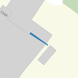 Perceel EMN00-F-14451