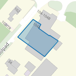 Perceel EMN00-F-14452