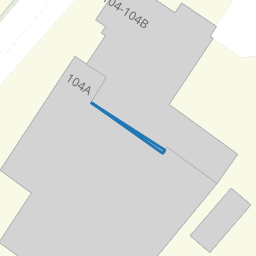 Perceel EMN00-F-14453