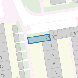 Perceel EMN00-F-14459