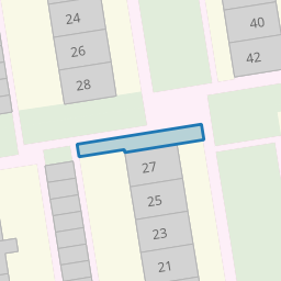 Perceel EMN00-F-14464