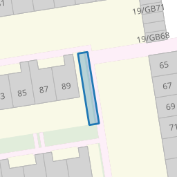 Perceel EMN00-F-14465