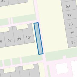 Perceel EMN00-F-14466