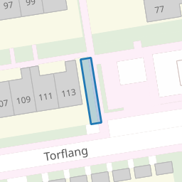 Perceel EMN00-F-14467